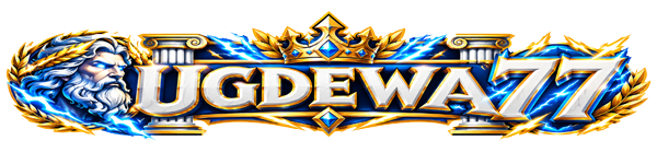 UGDEWA77